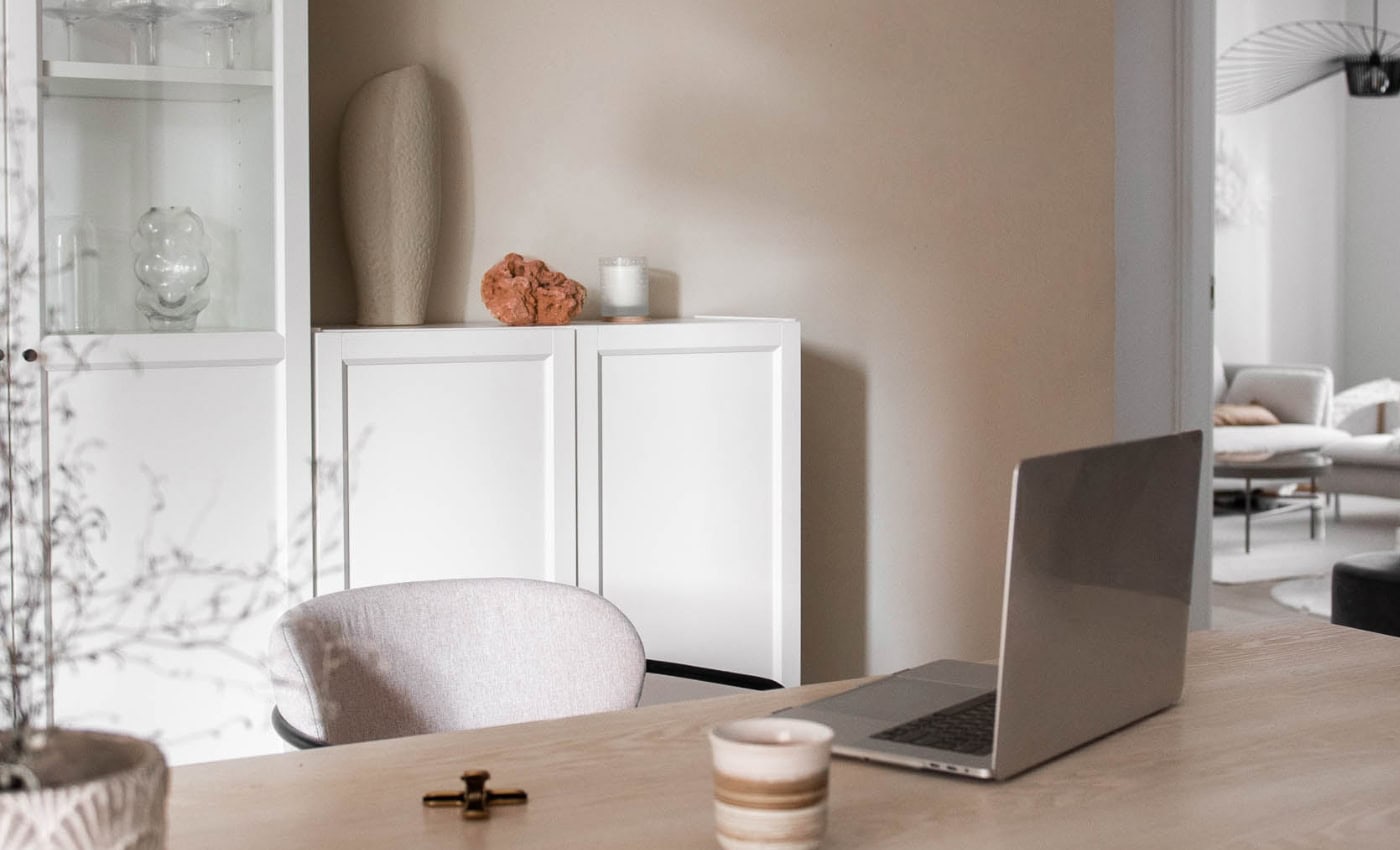 these 20 things will help sell your home faster study shows