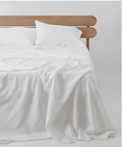 organic sheets set