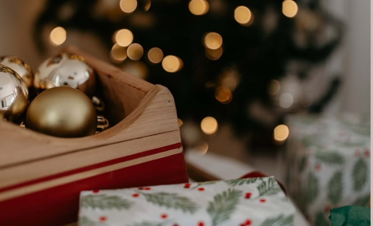 16 Expensive-Looking Gifts That Are Actually Affordable
