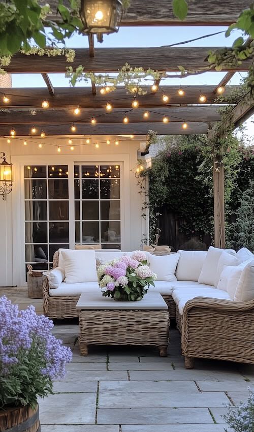 Cheap-Backyard-Ideas