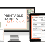 garden planner