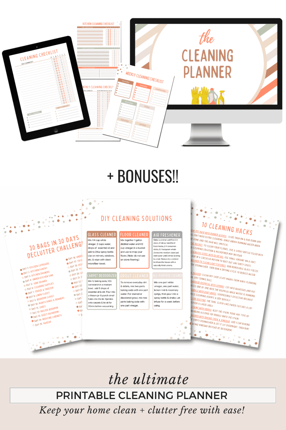 Copy-of-bonuses-1000x1500 cleaning planner