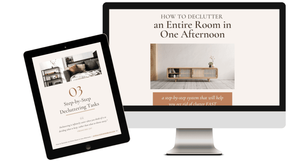 Declutter-Afternoon-Graphic_simple