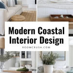 Modern Coastal Interior Design: Ultimate Guide