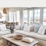 Modern Coastal Interior Design: Ultimate Guide