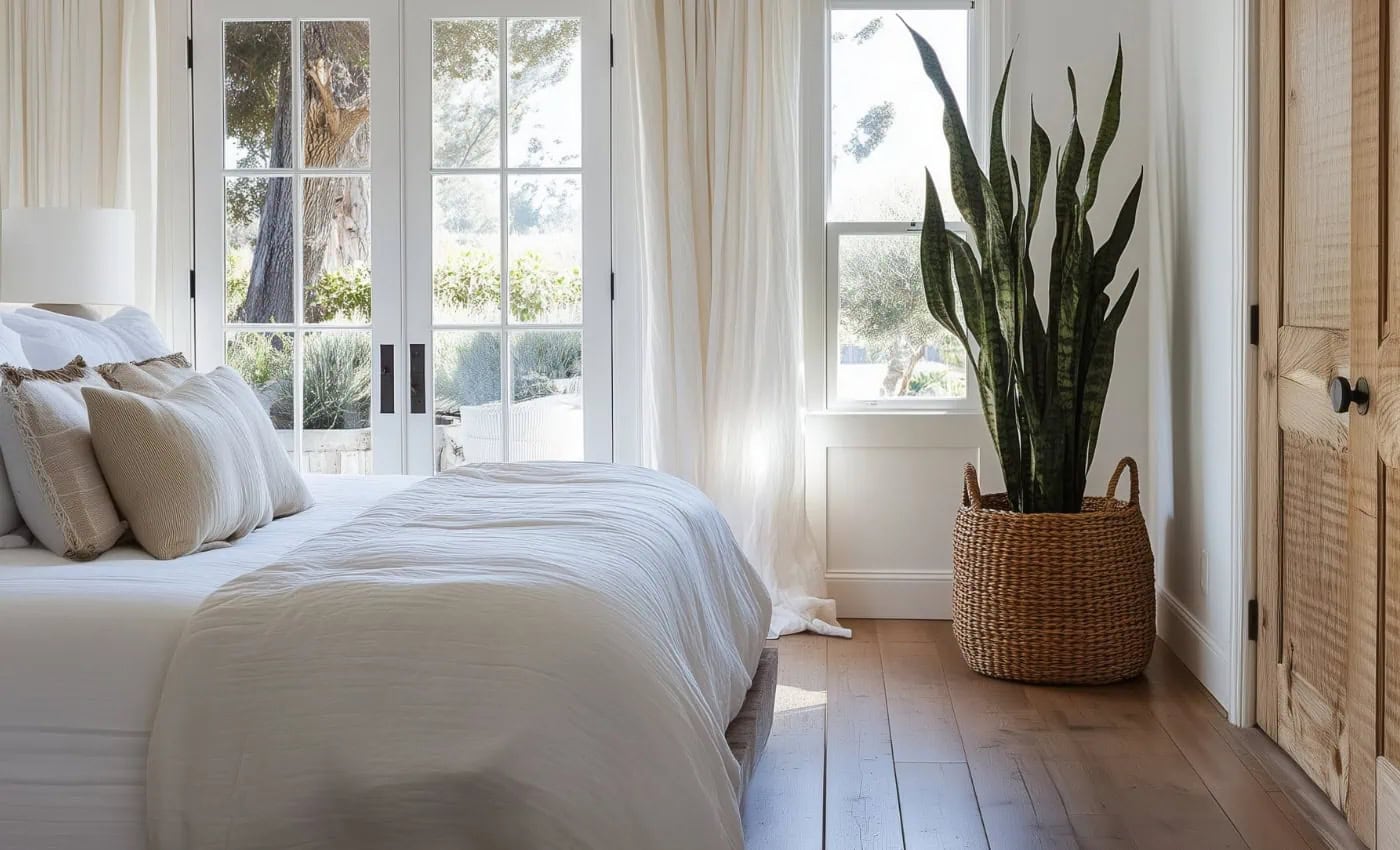 20+ bedroom refresh bedroom decorating ideas_