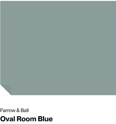 coastal blue exterior paint colors ideas