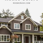 ultimate list of top trending house colors