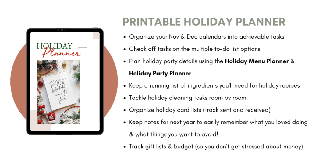 Holiday-Planner-benefits-updated-1b1